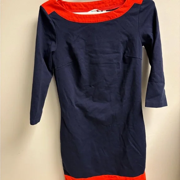 BUNDLE of Boden dresses - Picture 7 of 11